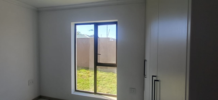 To Let 2 Bedroom Property for Rent in Saldanha Western Cape